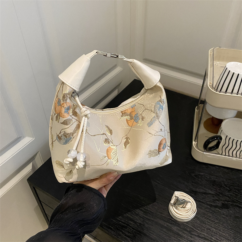 High Quality Hot Selling Whole - Luxury Bags In China Wholesale review and price