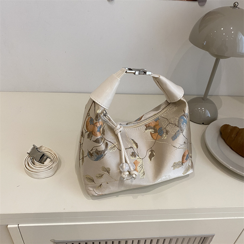 High Quality Hot Selling Whole - Luxury Bags In China Wholesale review and price