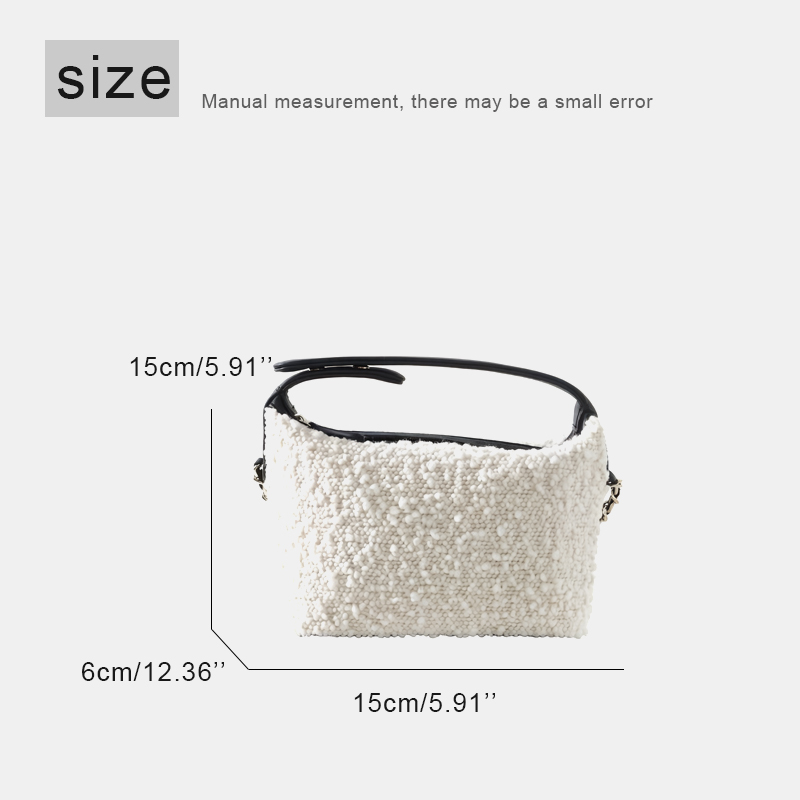 Leather Classic Mini Hobos Bag - Luxury Bags Casual review and price