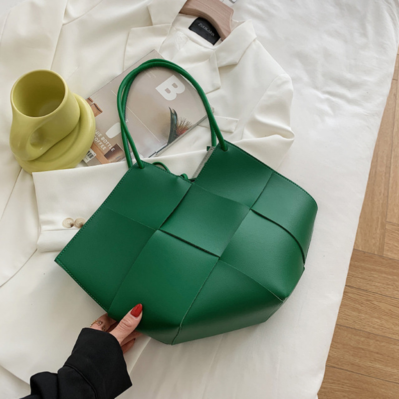 Luxury Large Tote Bag Women Rh - Luxury Bags Outlet review and price