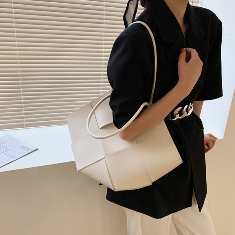 Luxury Large Tote Bag Women Rh - Luxury Bags Outlet review and price