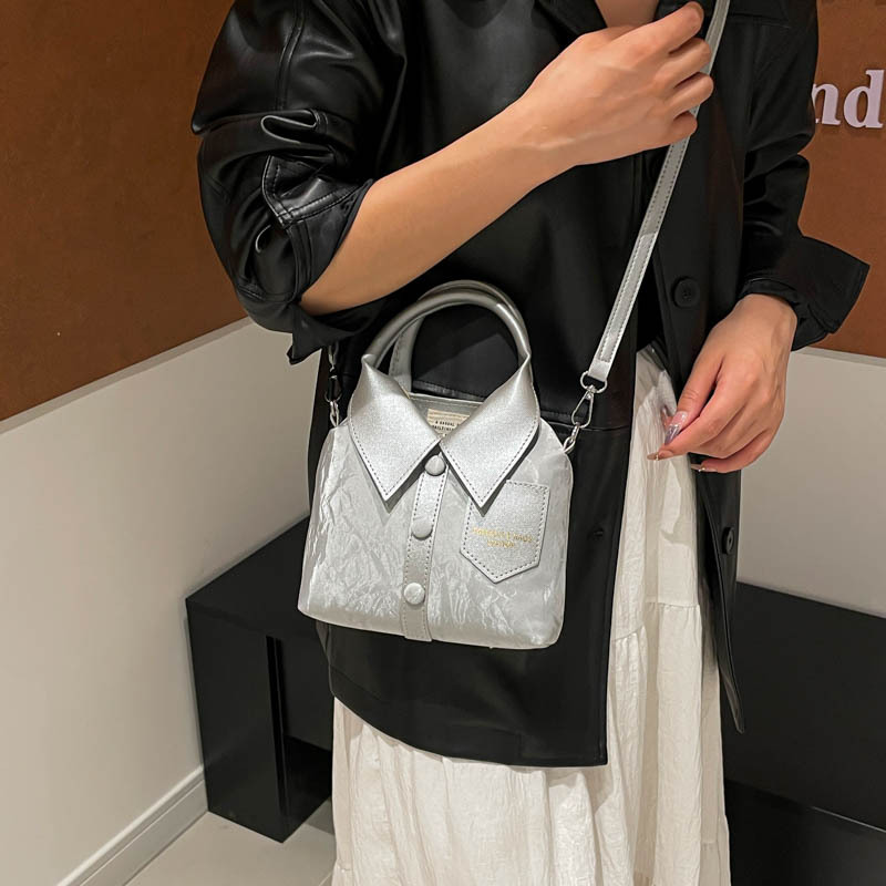 High Quality Hot Selling Whole - Luxury Bags In China Wholesale review and price