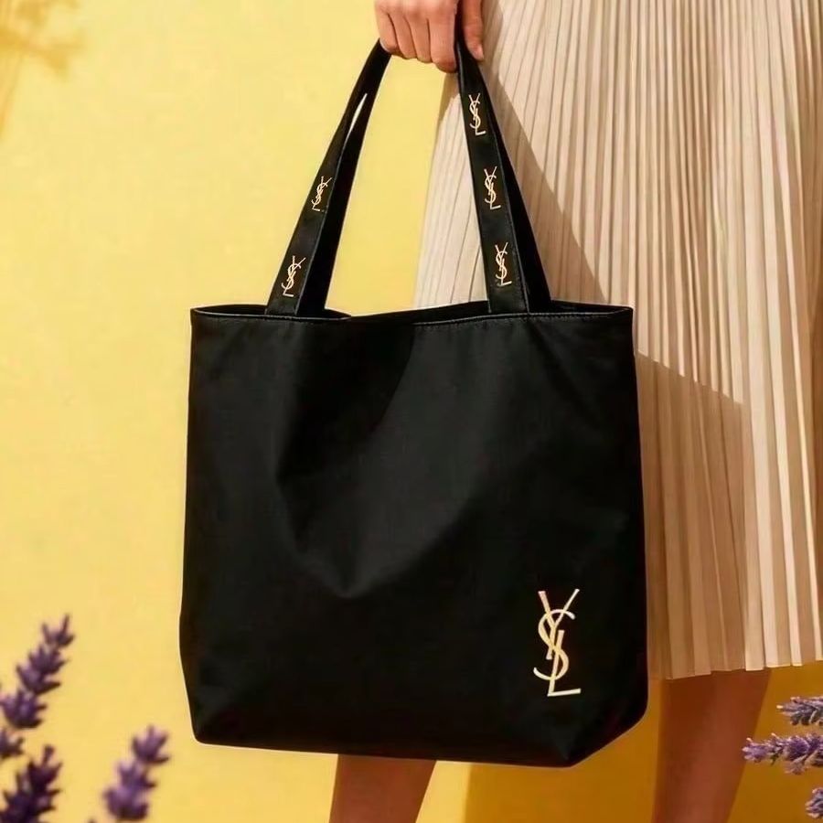 Yves Saint Laurent YSL’s Bag M - Luxury Bags Ysl review and price
