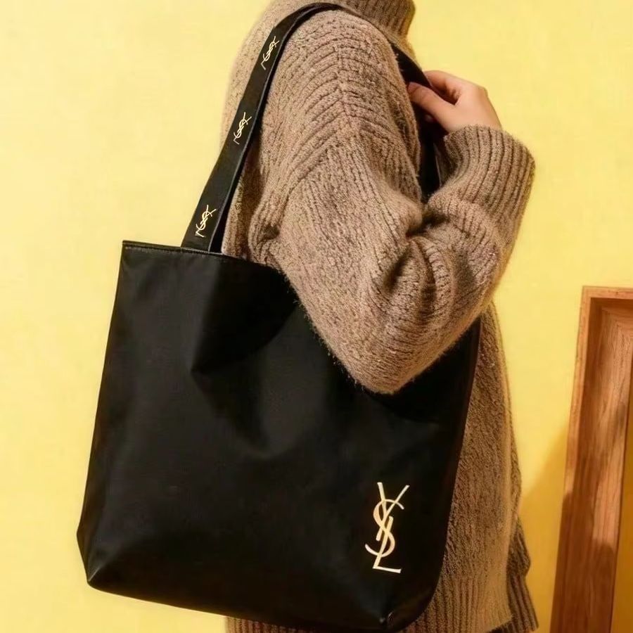 Yves Saint Laurent YSL’s Bag M - Luxury Bags Ysl review and price