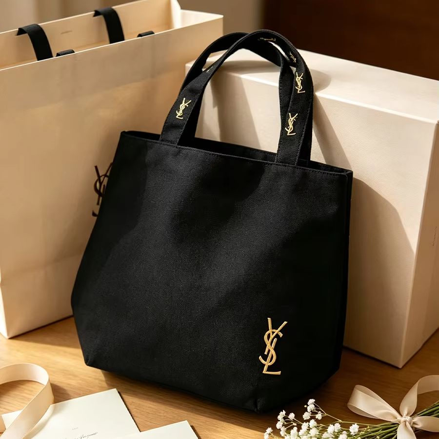 Yves Saint Laurent YSL’s Bag M - Luxury Bags Ysl review and price