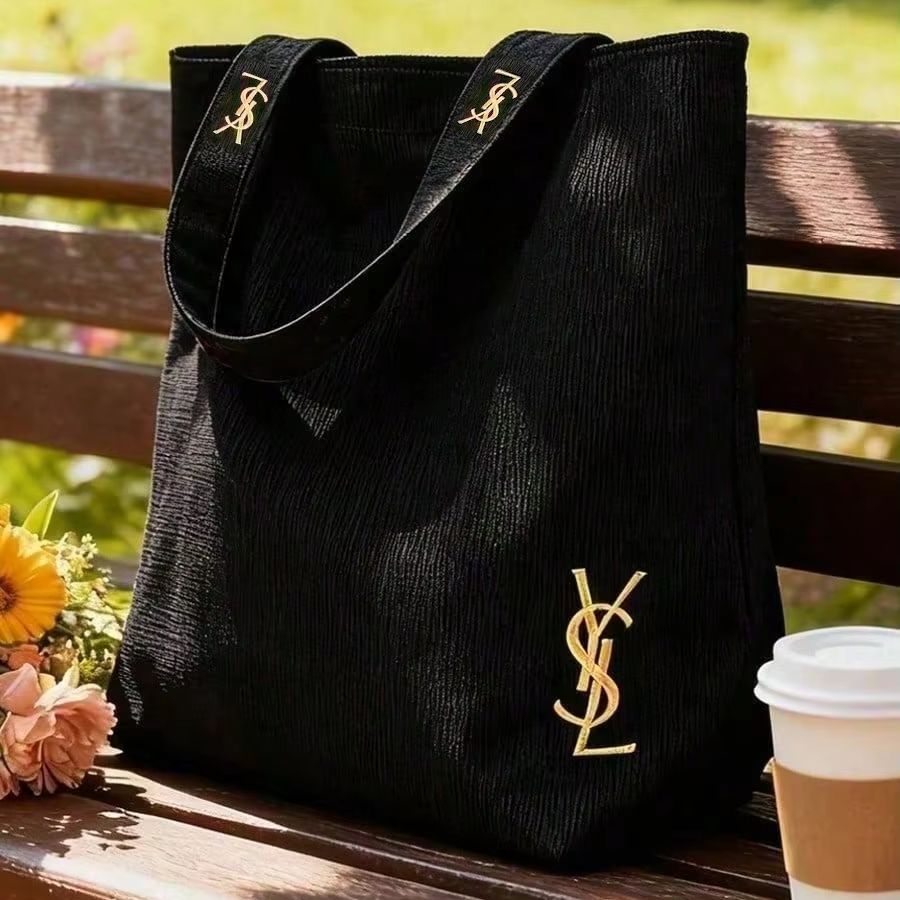 Yves Saint Laurent YSL’s Bag M - Luxury Bags Ysl review and price
