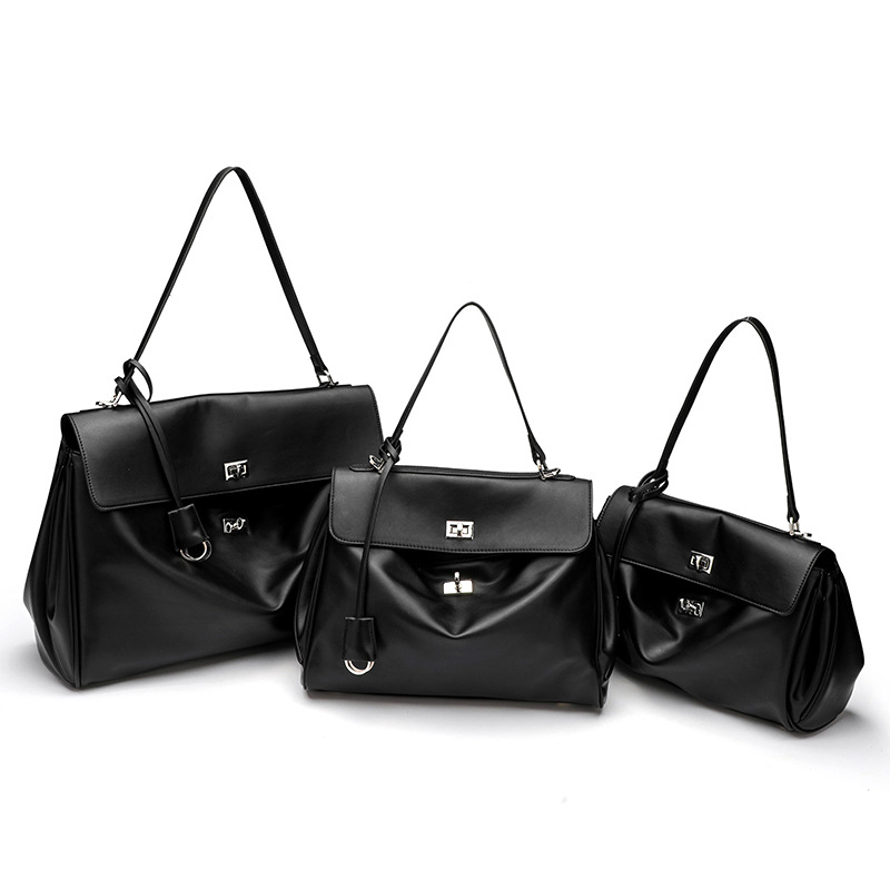 2026 Luxury Women's Microfiber - Luxury Bags Outlet review and price