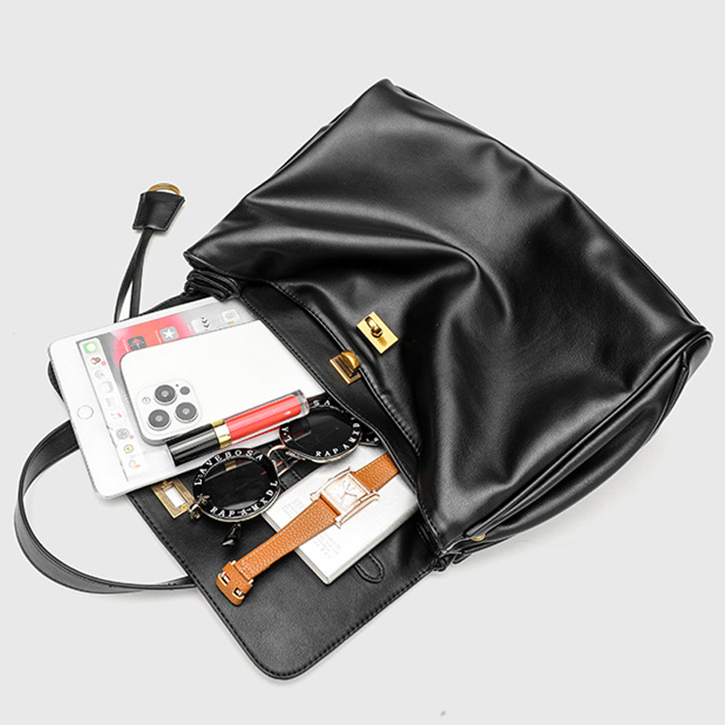 2026 Luxury Women's Microfiber - Luxury Bags Outlet review and price