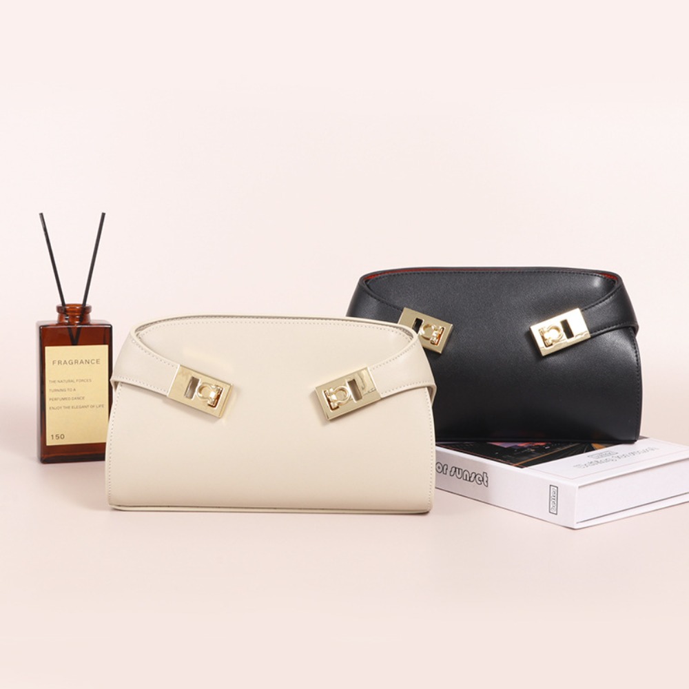 Niche Light Luxury High-end Wo - Luxury Bags No Logo review and price