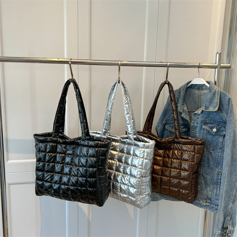 Hot Sale Winter Space Cotton T - Luxury Bags For Sale review and price