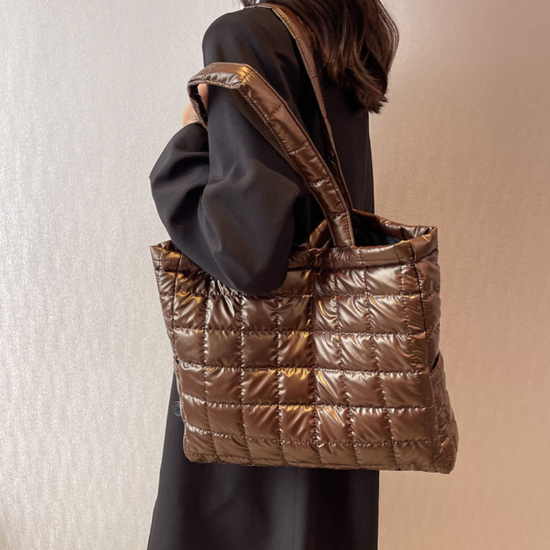 Hot Sale Winter Space Cotton T - Luxury Bags For Sale review and price