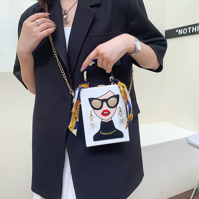 High Quality Hot Selling Whole - Luxury Bags In China Wholesale review and price