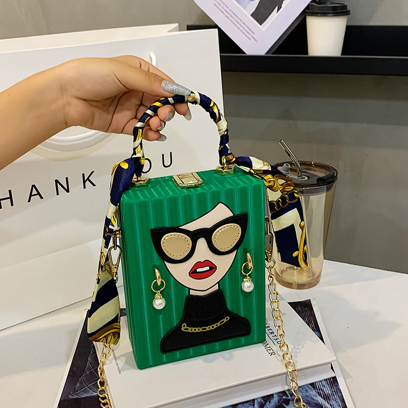 High Quality Hot Selling Whole - Luxury Bags In China Wholesale review and price