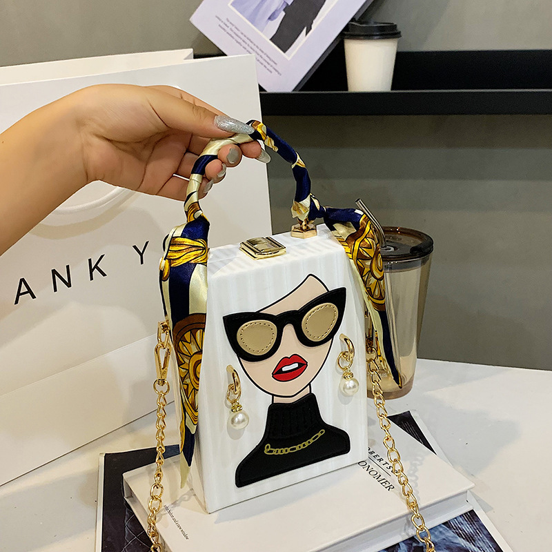 High Quality Hot Selling Whole - Luxury Bags In China Wholesale review and price