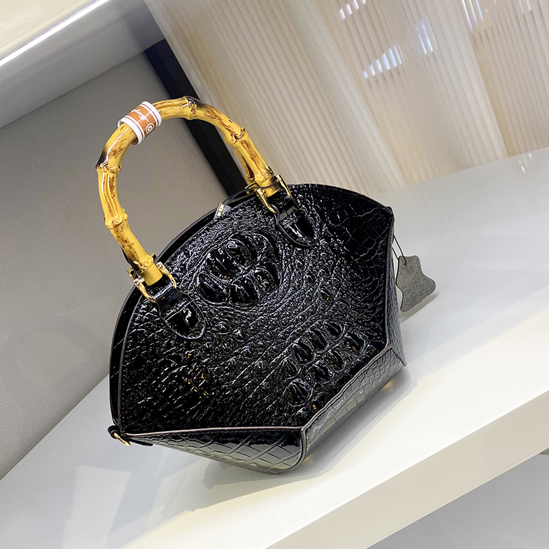 Luxury Designer Brand High Qua - Luxury Bags For Sale review and price
