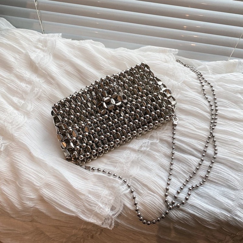PU Sense of Luxury Solid Color - Luxury Bags For Sale review and price