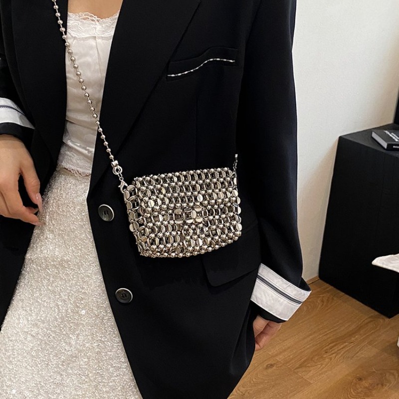 PU Sense of Luxury Solid Color - Luxury Bags For Sale review and price