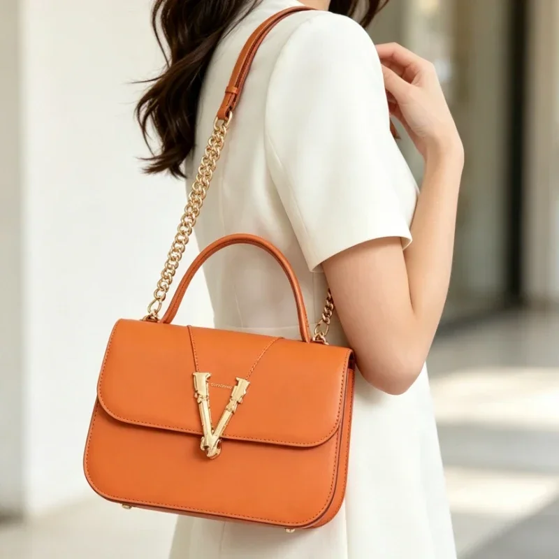Popular Women's Shoulder Bag M - Luxury Bags For Sale review and price
