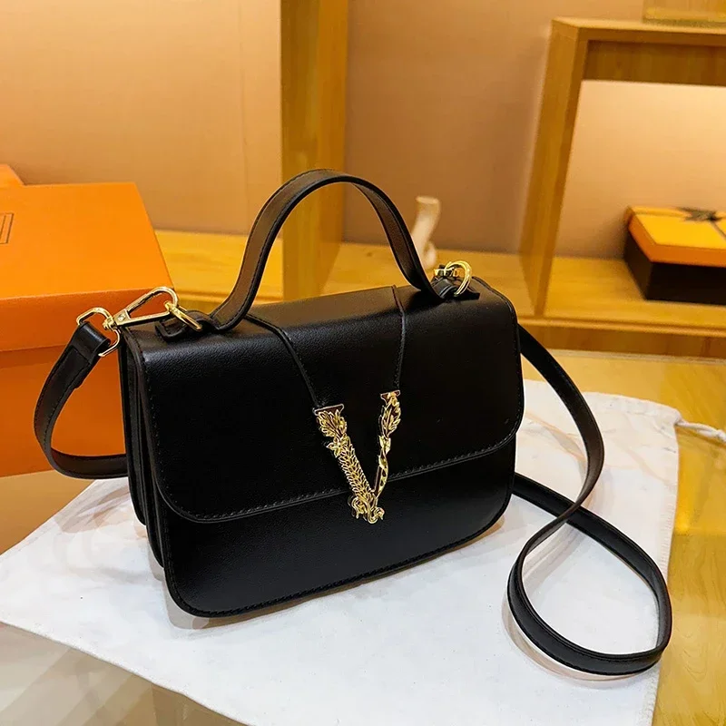 Popular Women's Shoulder Bag M - Luxury Bags For Sale review and price