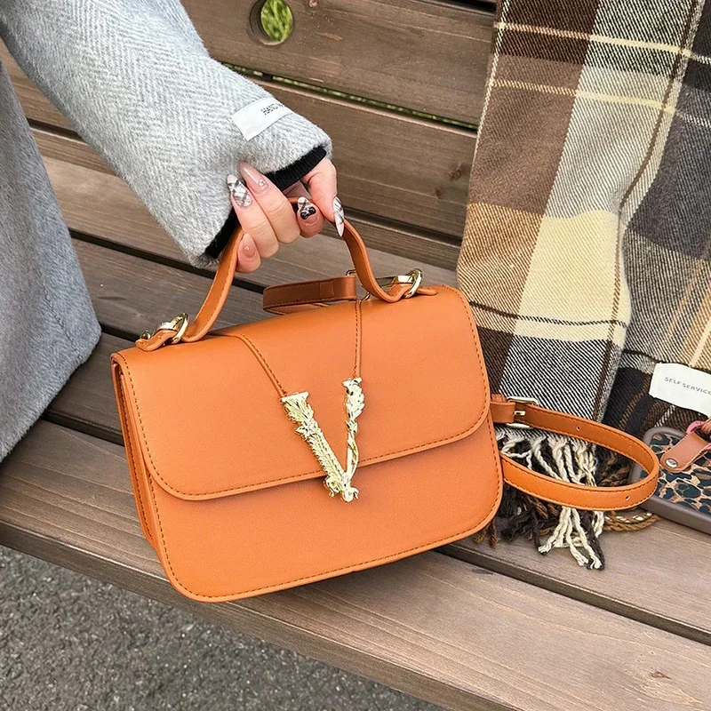 Popular Women's Shoulder Bag M - Luxury Bags For Sale review and price