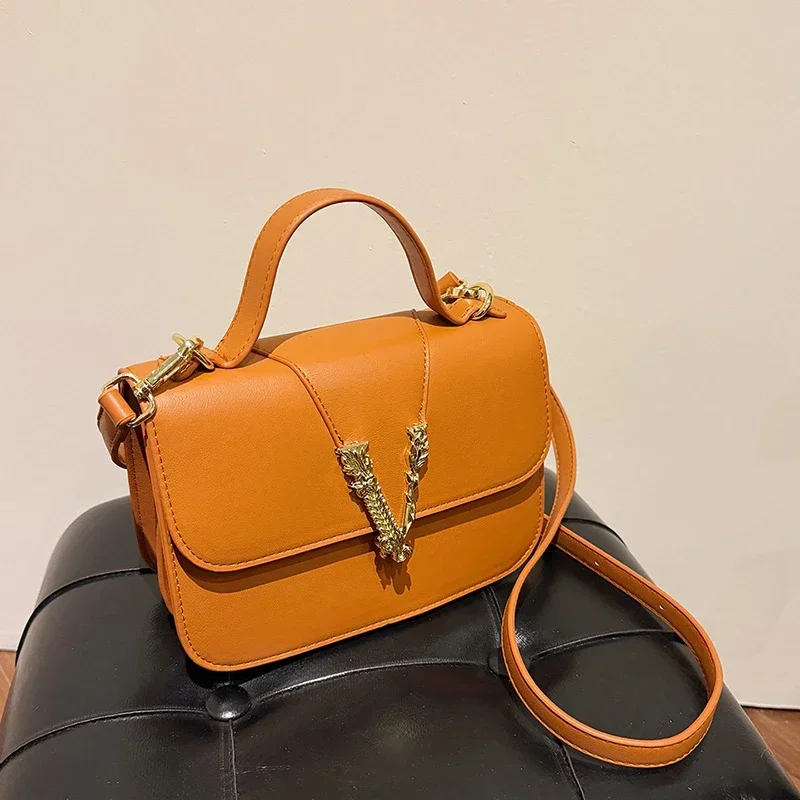 Popular Women's Shoulder Bag M - Luxury Bags For Sale review and price