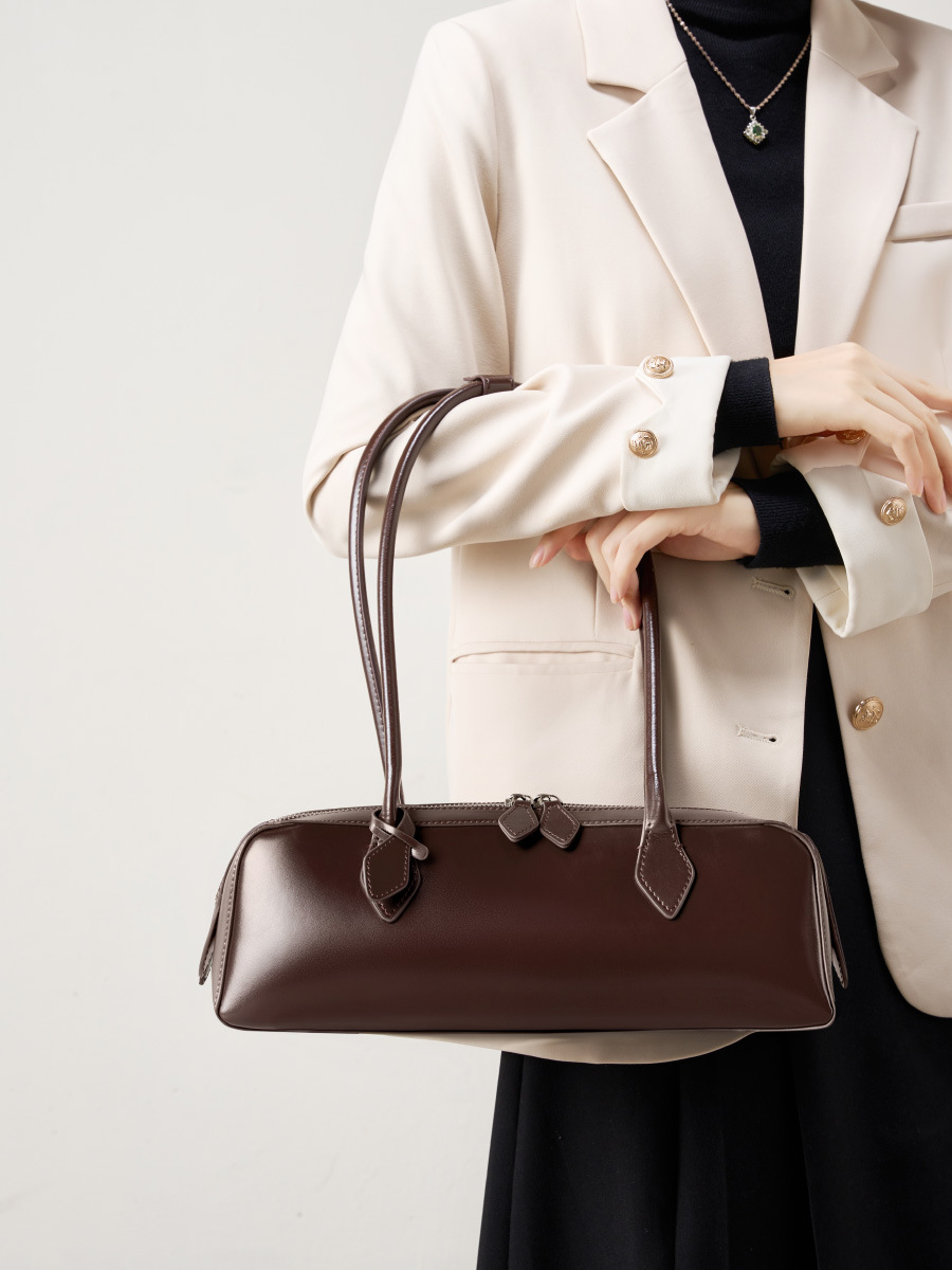 Hot Sale Genuine Leather Bag W - Luxury Bags For Sale review and price