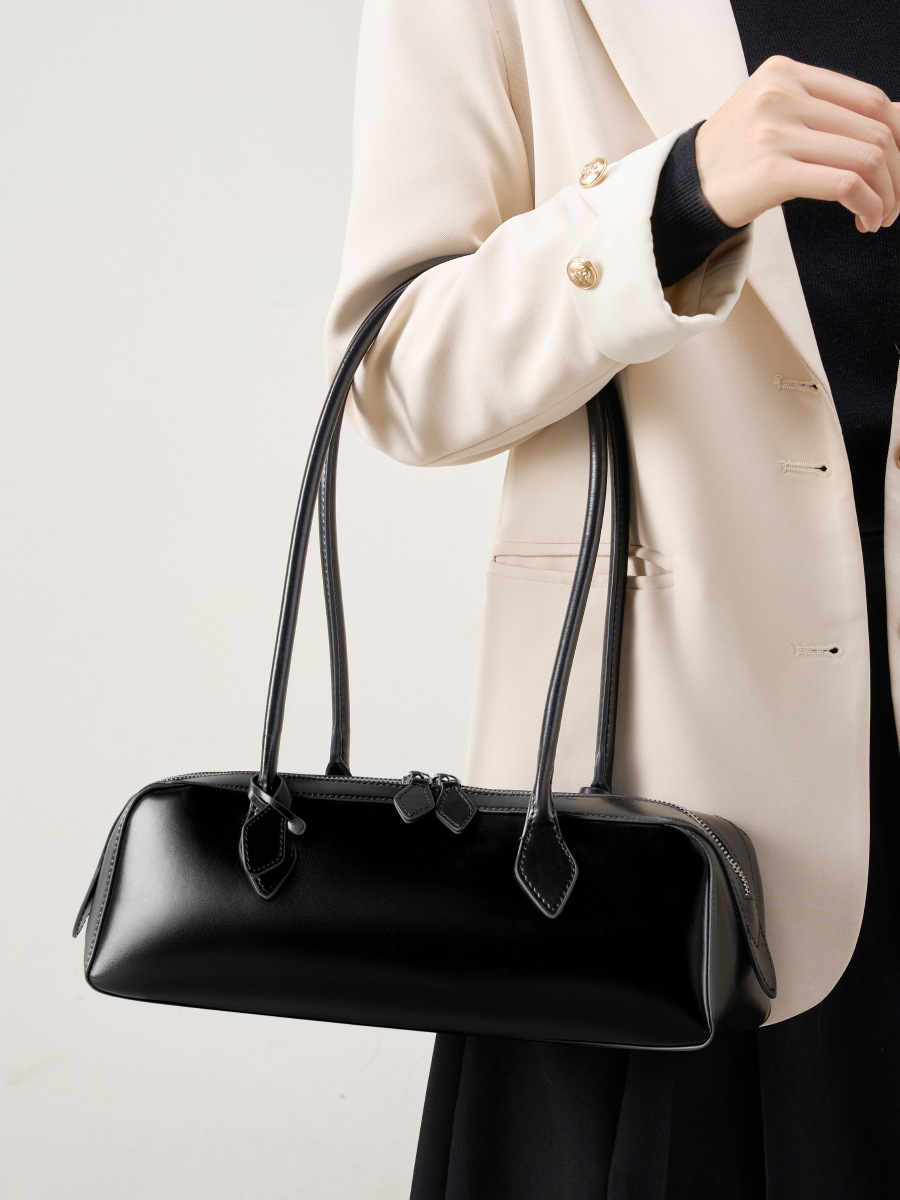 Hot Sale Genuine Leather Bag W - Luxury Bags For Sale review and price