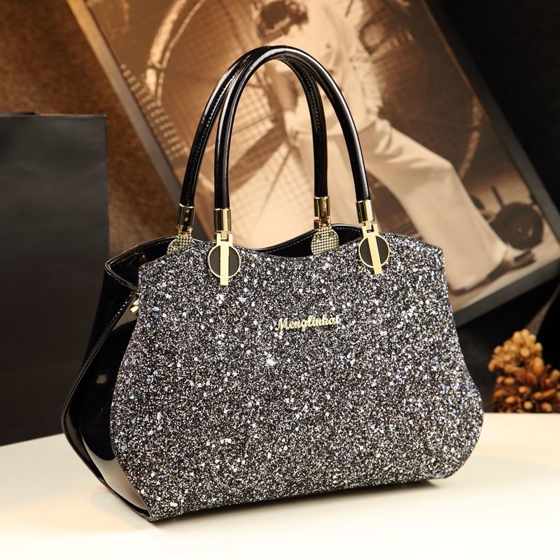 Luxury Designer Brand New High - Luxury Bags For Sale review and price