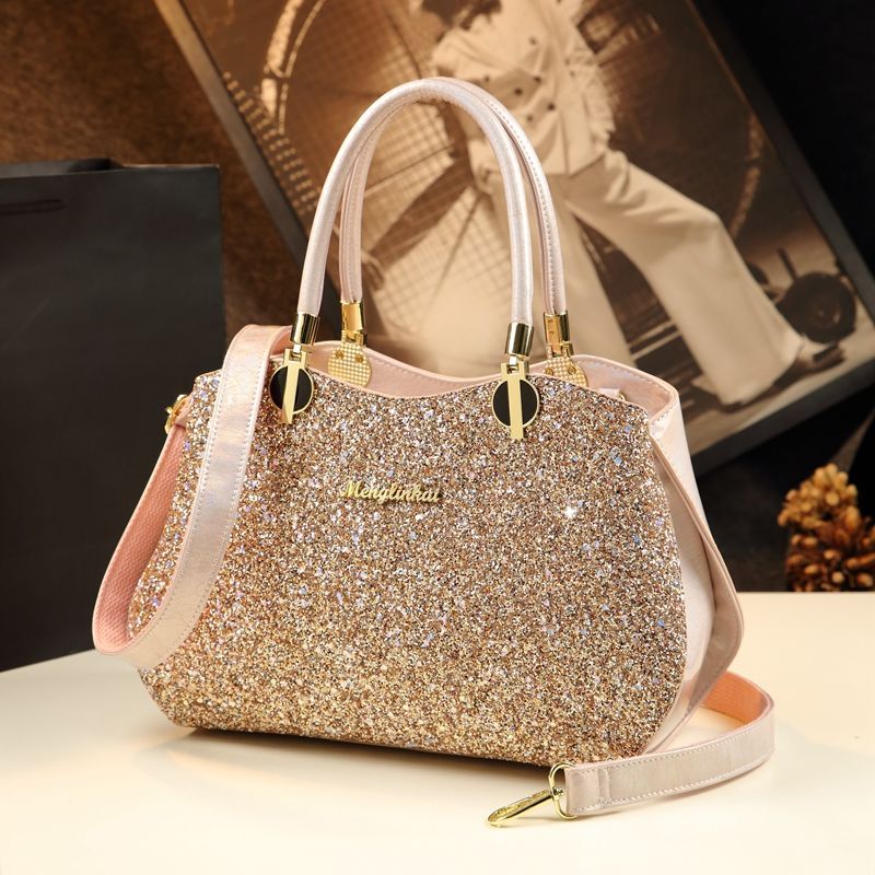 Luxury Designer Brand New High - Luxury Bags For Sale review and price