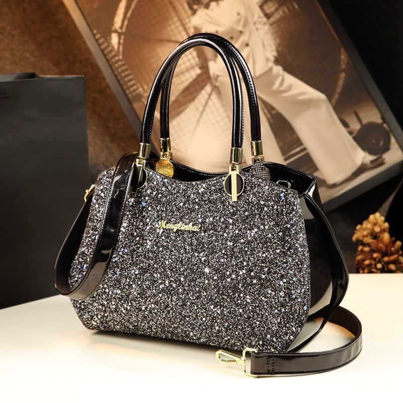 Luxury Designer Brand New High - Luxury Bags For Sale review and price