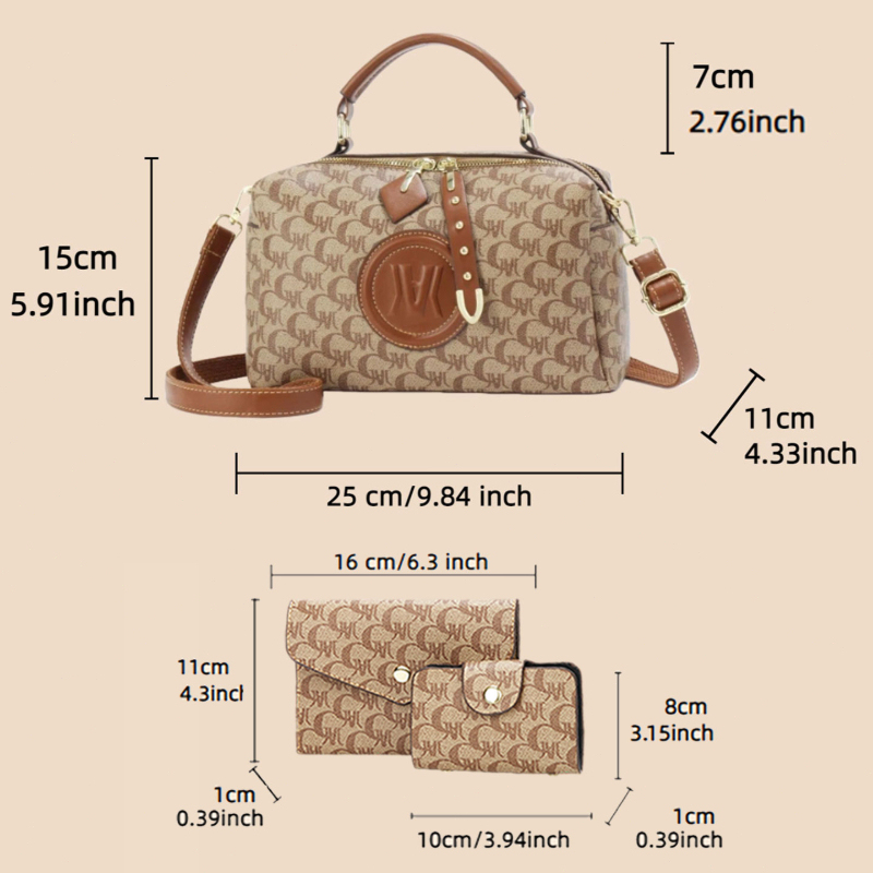 Boston bag, pillow bag, women' - Luxury Bags Casual review and price