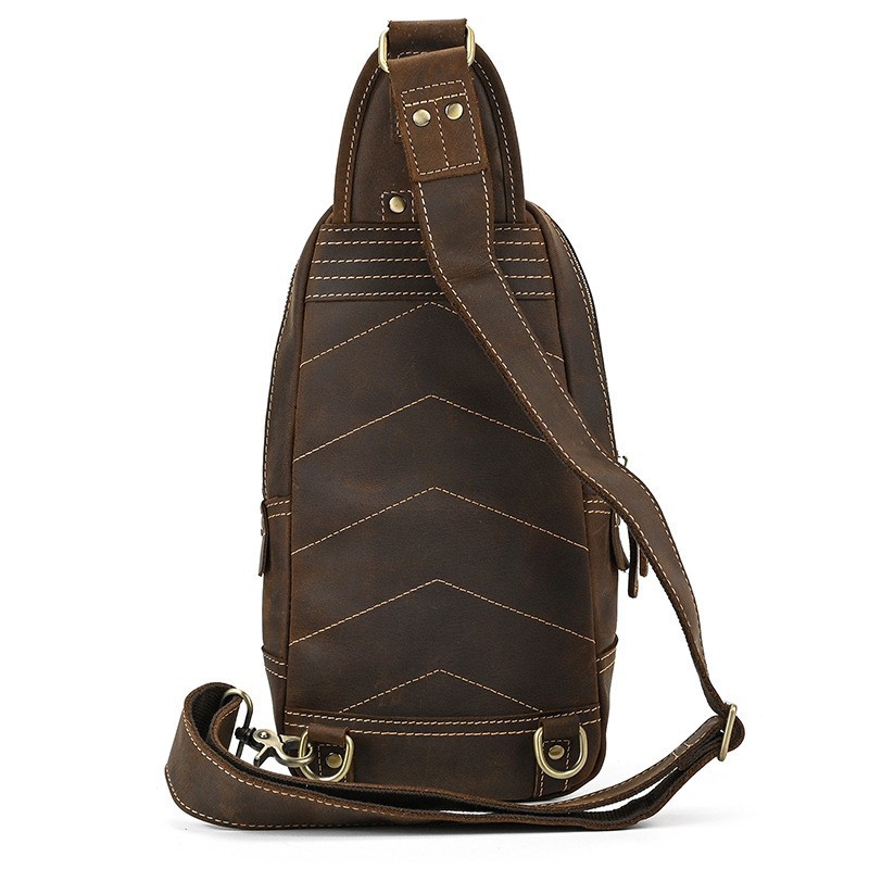 Fashion Design Luxury Men's Sl - Luxury Bags For Men review and price