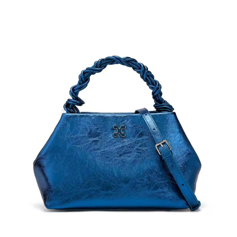 Luxury High-end Minimalist Tot - Luxury Bags No Logo review and price