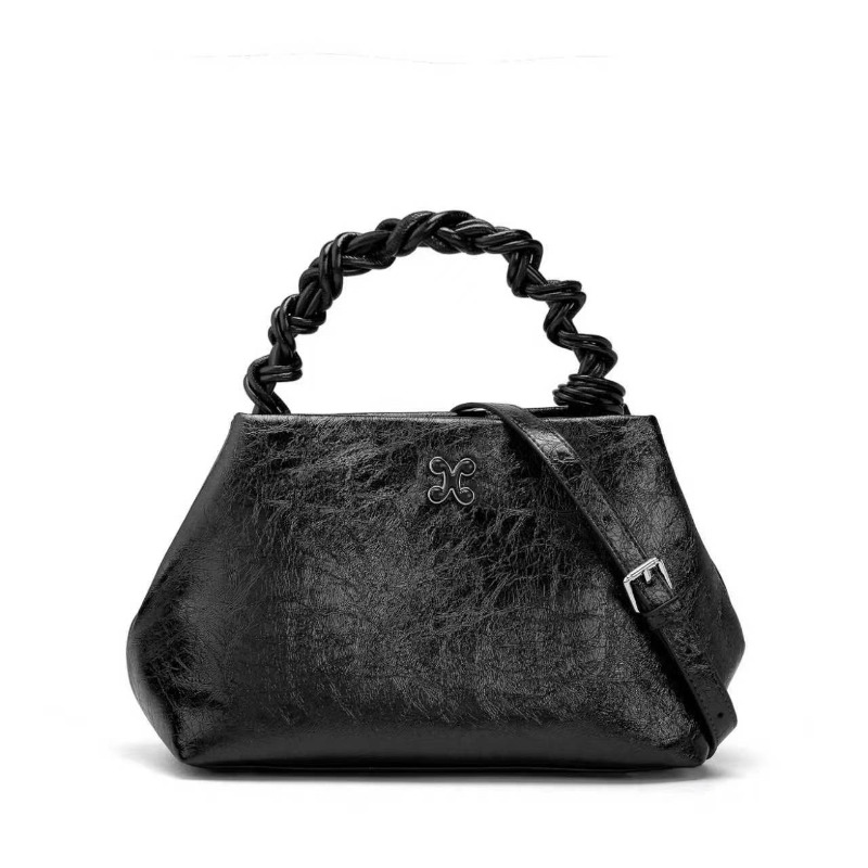 Luxury High-end Minimalist Tot - Luxury Bags No Logo review and price