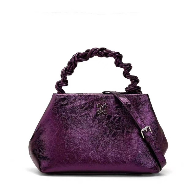 Luxury High-end Minimalist Tot - Luxury Bags No Logo review and price