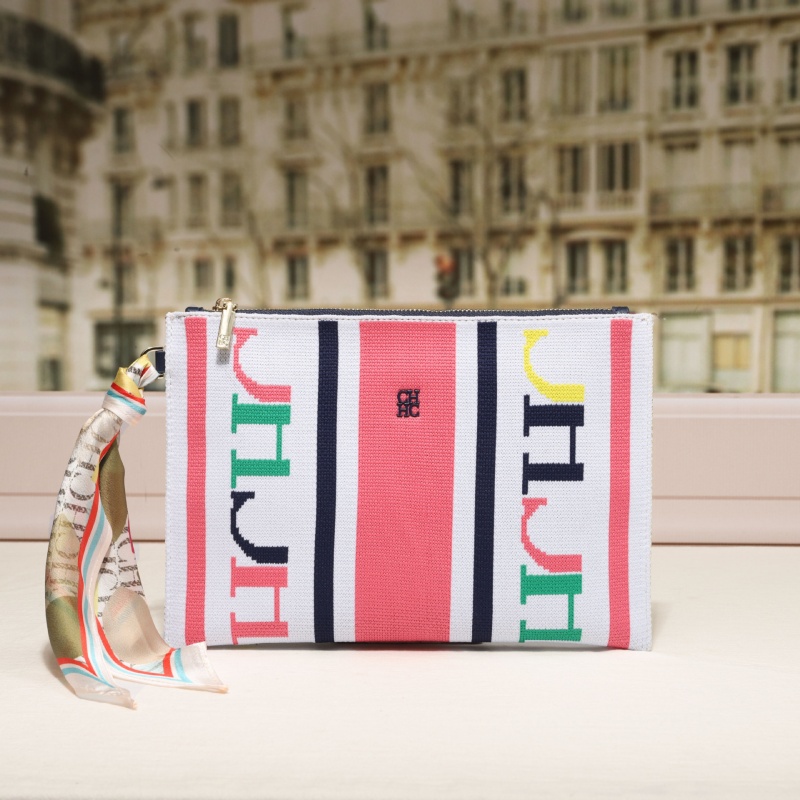 CHCH Luxury Simple Designer Me - Luxury Bags No Logo review and price
