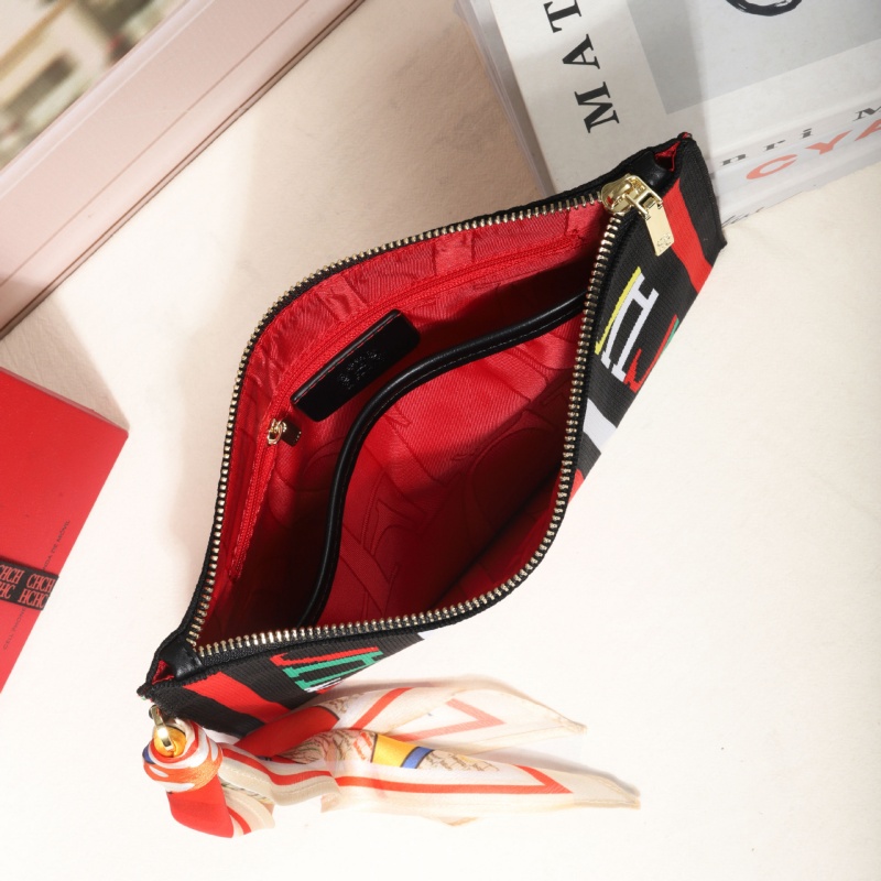 CHCH Luxury Simple Designer Me - Luxury Bags No Logo review and price
