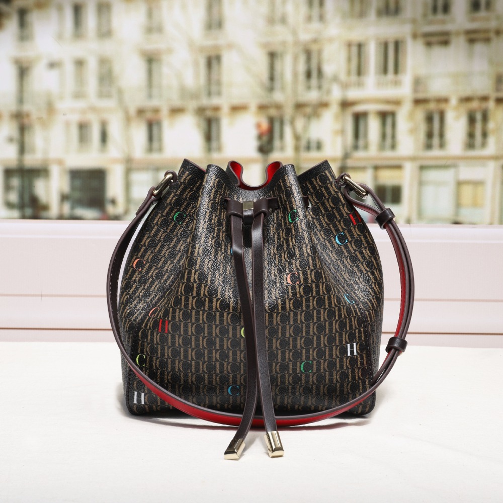 CHHC 2026 Hot Sale Bags for Wo - Luxury Bags For Sale review and price
