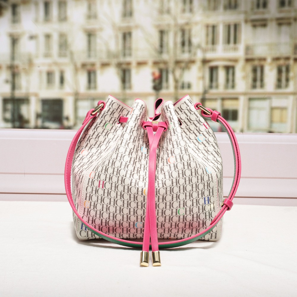 CHHC 2026 Hot Sale Bags for Wo - Luxury Bags For Sale review and price