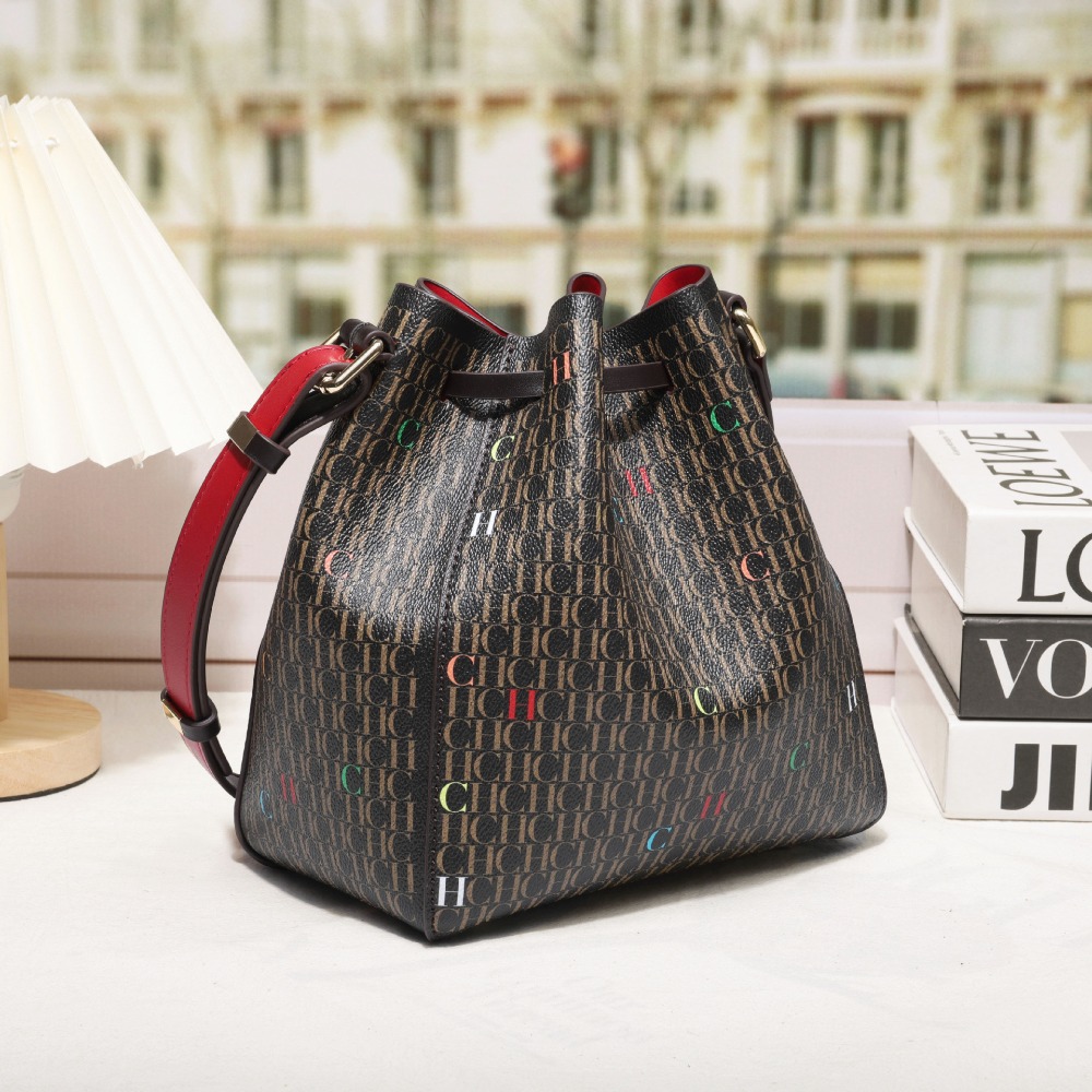 CHHC 2026 Hot Sale Bags for Wo - Luxury Bags For Sale review and price