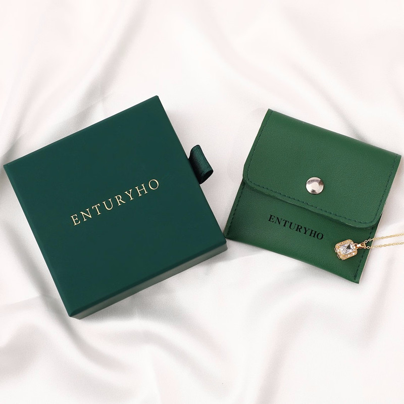 SheepSew Custom Logo Luxury Su - Luxury Bags No Logo review and price