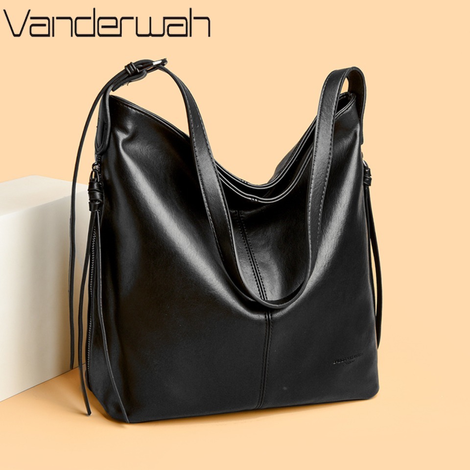 Limited Edition Hobo Tote Bags - Luxury Bags Limited Edition review and price