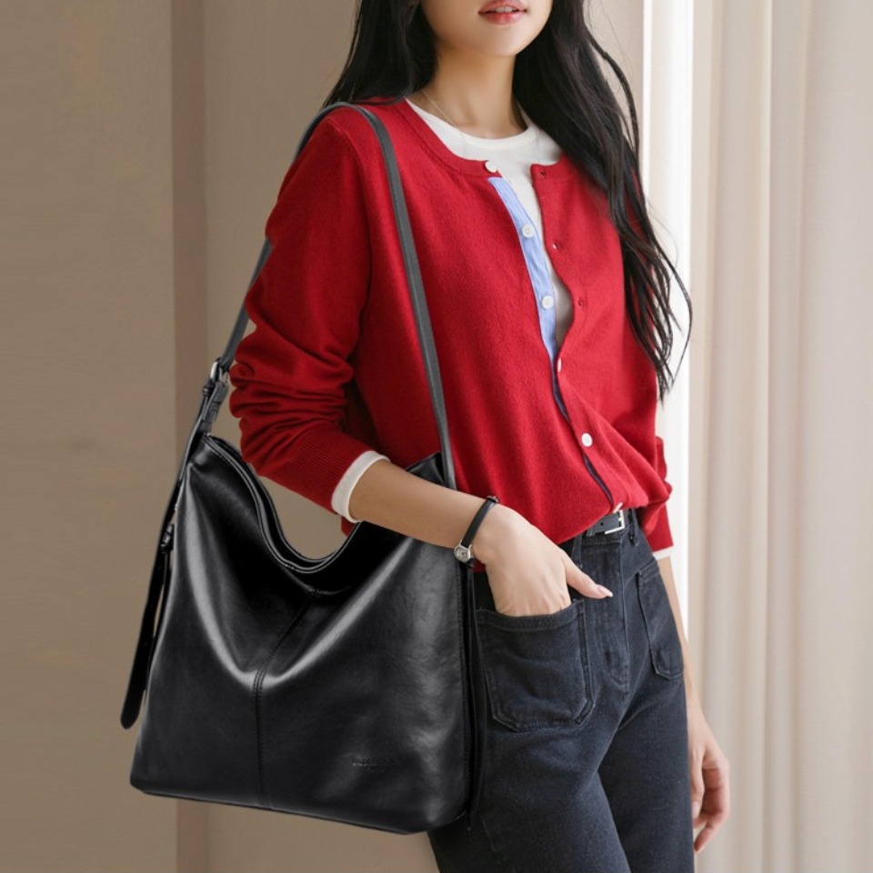 Limited Edition Hobo Tote Bags - Luxury Bags Limited Edition review and price