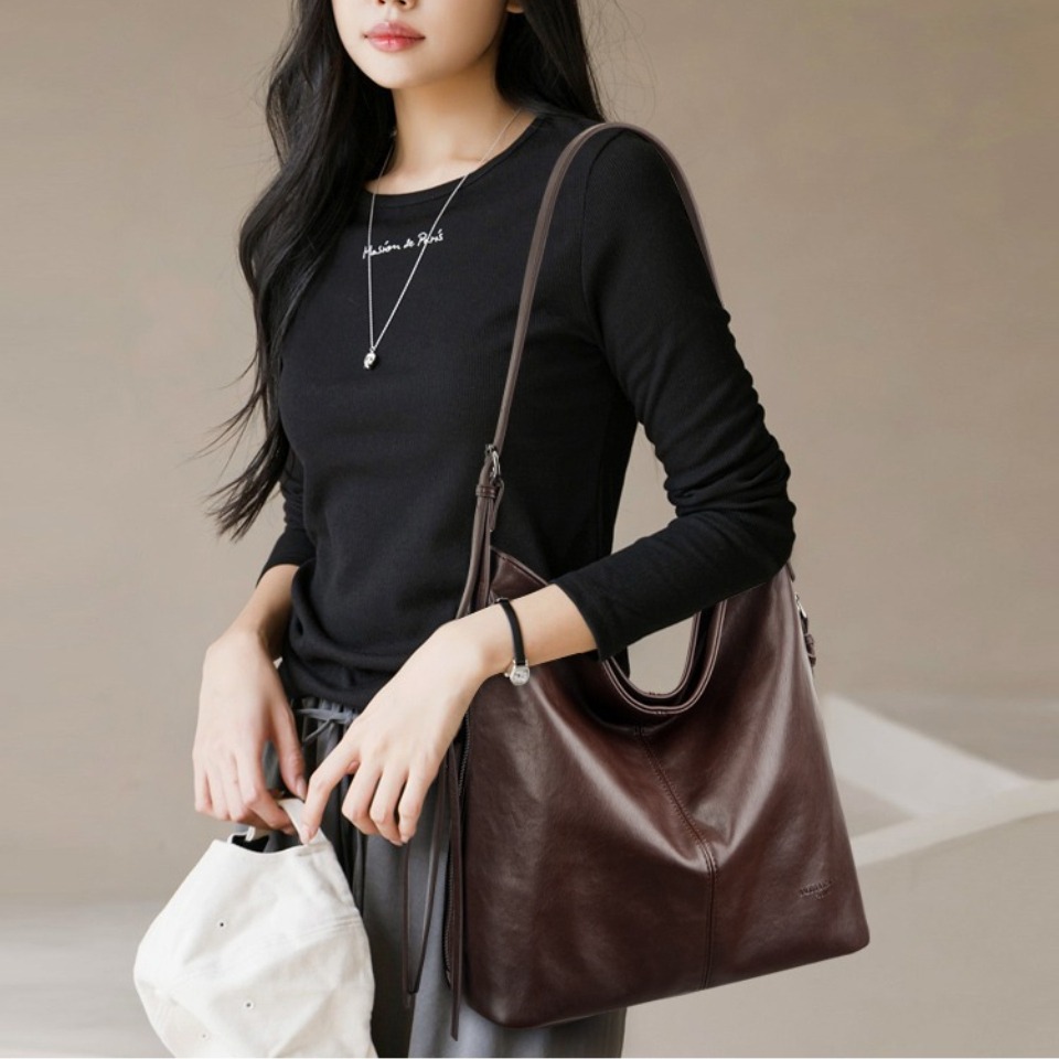 Limited Edition Hobo Tote Bags - Luxury Bags Limited Edition review and price