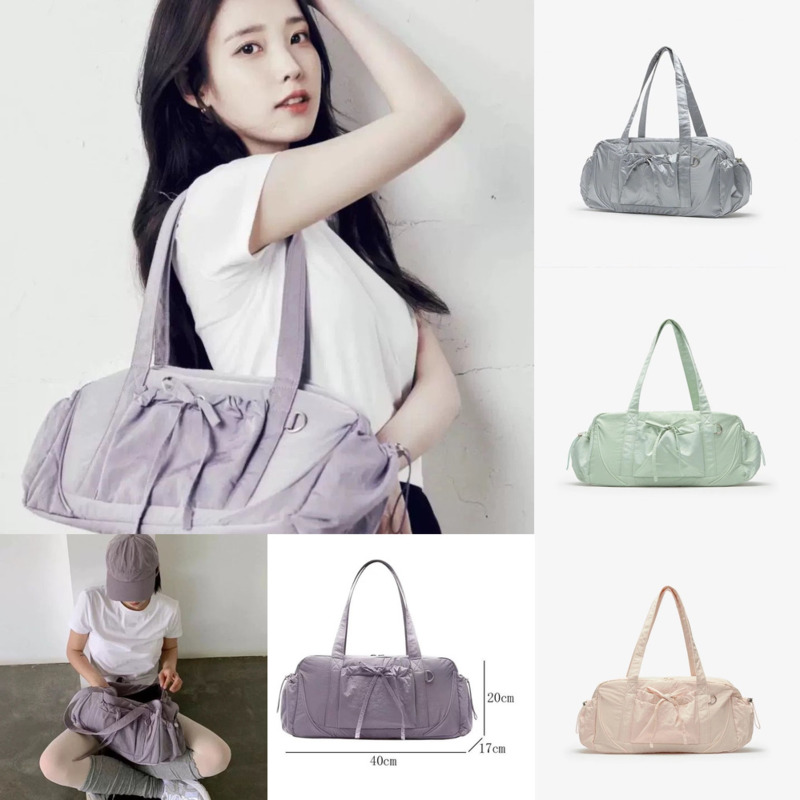 Women's Handbag  Luxury Bow Y2 - Luxury Bags Limited Edition review and price