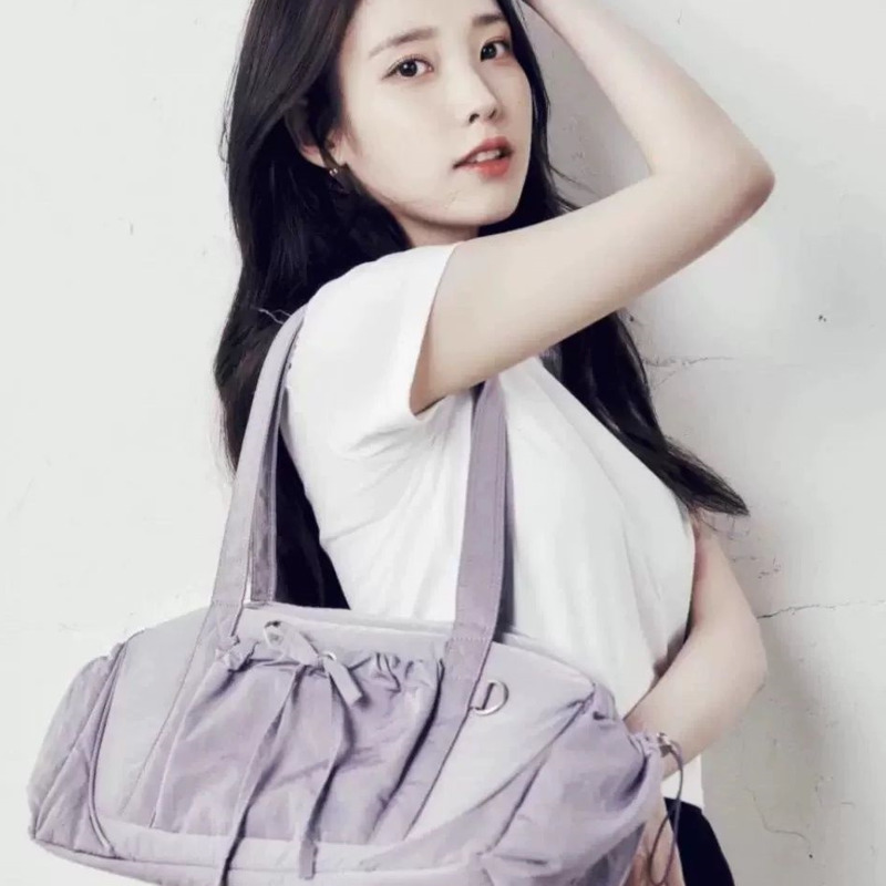 Women's Handbag  Luxury Bow Y2 - Luxury Bags Limited Edition review and price