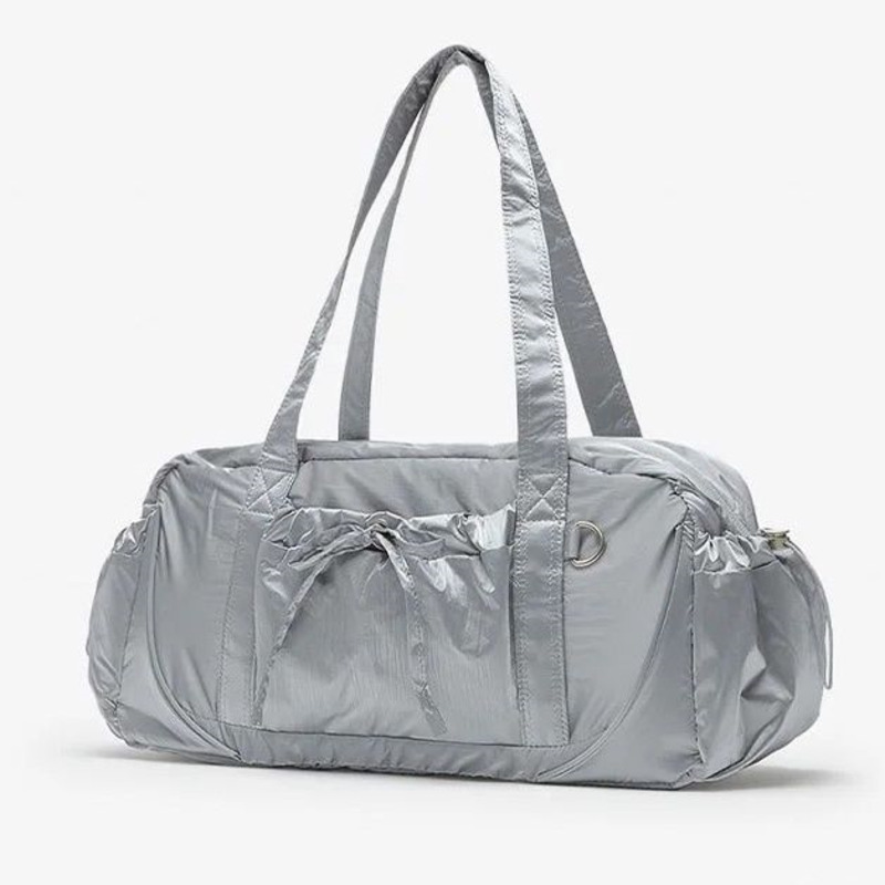 Women's Handbag  Luxury Bow Y2 - Luxury Bags Limited Edition review and price