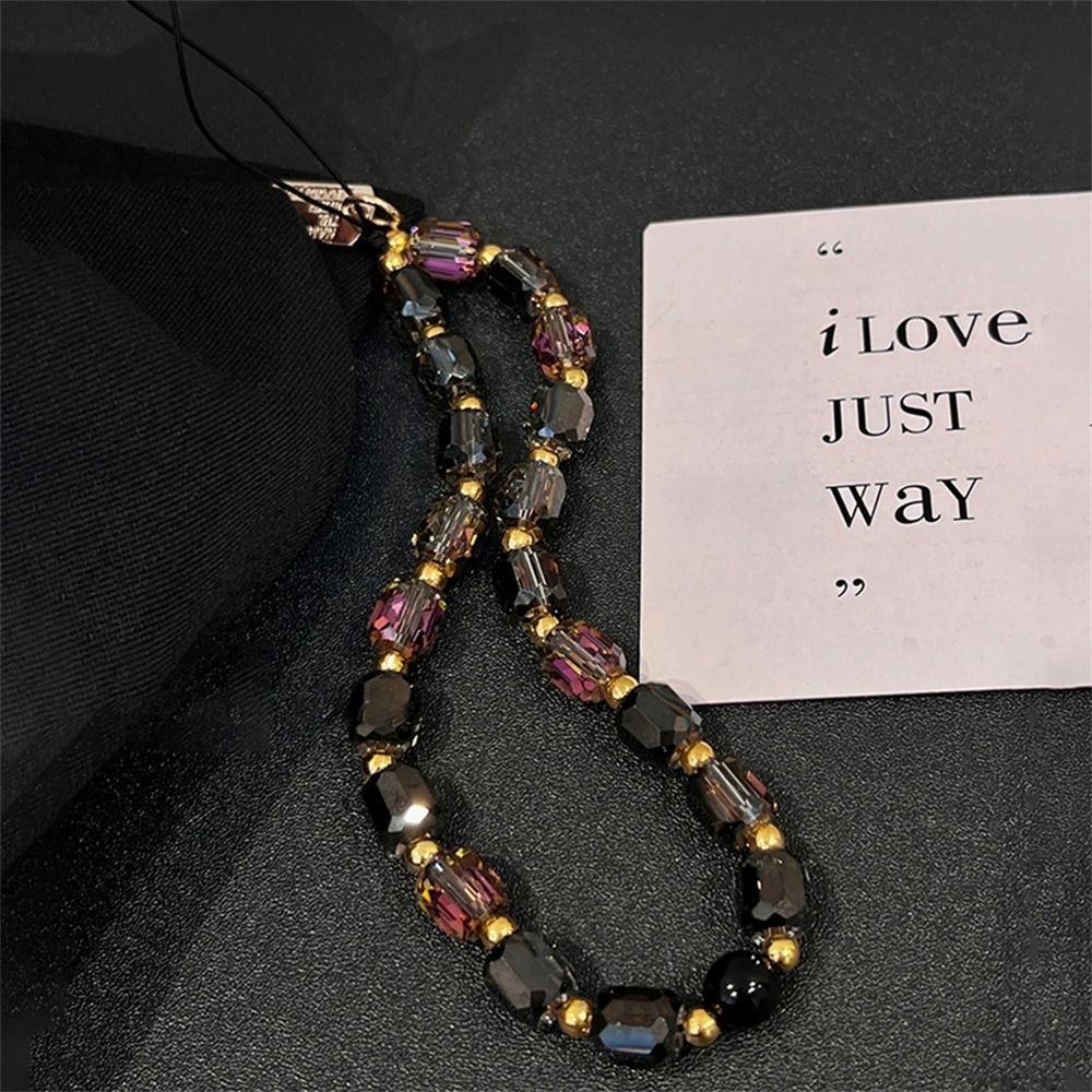 Cute Black Gold Crystal Beaded - Luxury Bags Casual review and price