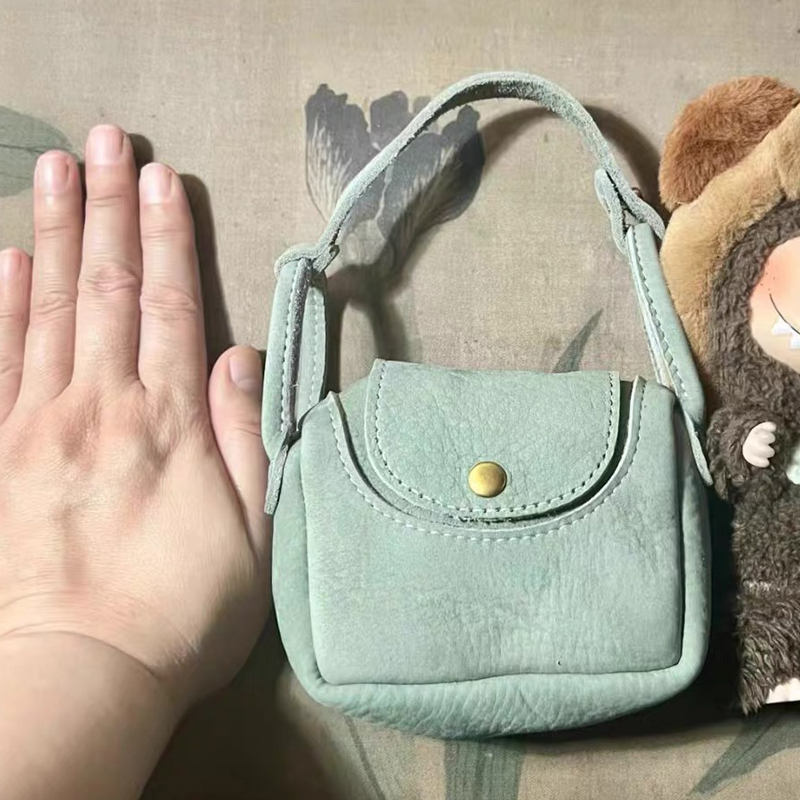 Fashion Super Cute Mini Box Ba - Luxury Bags Casual review and price