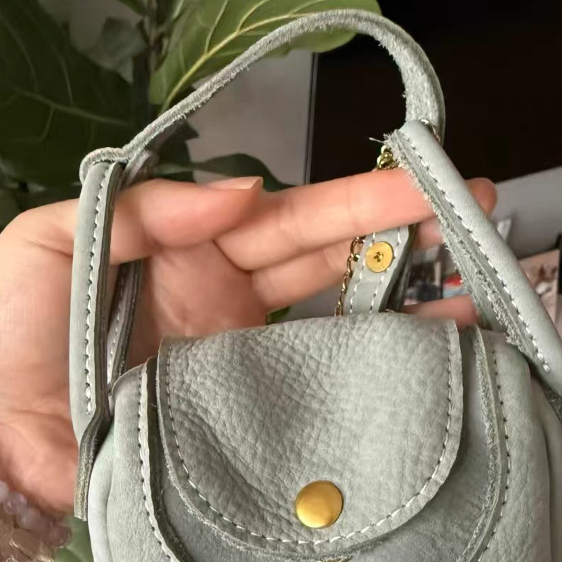 Fashion Super Cute Mini Box Ba - Luxury Bags Casual review and price
